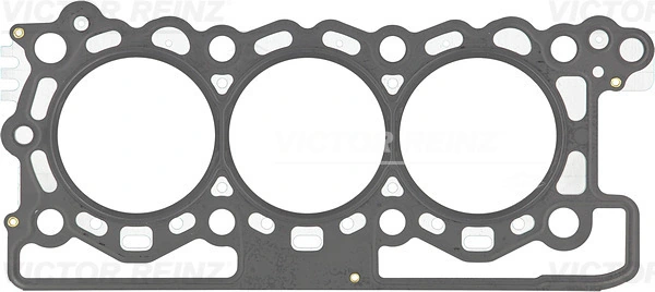 Gasket, cylinder head